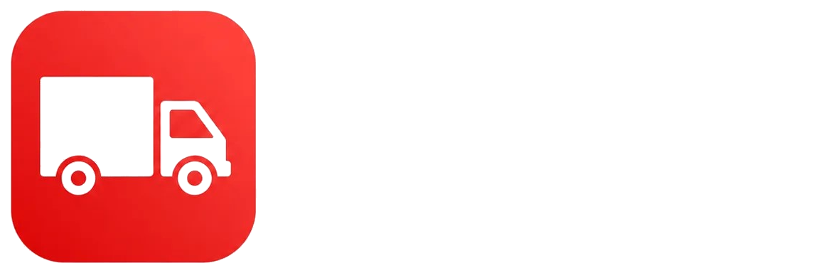 Грузкаб